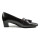 afis shoe-fashion Damen Pumps Braun 41 EU