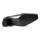 afis shoe-fashion Damen Pumps Braun 41 EU