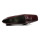 afis shoe-fashion Damen Pumps Rot 40 EU