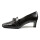 afis shoe-fashion Damen Pumps Braun 38 EU