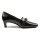 afis shoe-fashion Damen Pumps Braun 38 EU