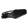 afis shoe-fashion Damen Pumps Braun 38 EU
