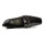 afis shoe-fashion Damen Pumps Braun 38 EU