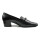 Evergreens Damen Pumps Schwarz 36 EU