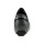 Evergreens Damen Pumps Schwarz 36 EU