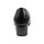 Evergreens Damen Pumps Schwarz 36 EU