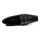 Evergreens Damen Pumps Schwarz 41 EU