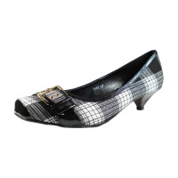 Lemotion Damen Pumps