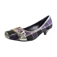 Lemotion Damen Pumps