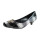 Lemotion Damen Pumps