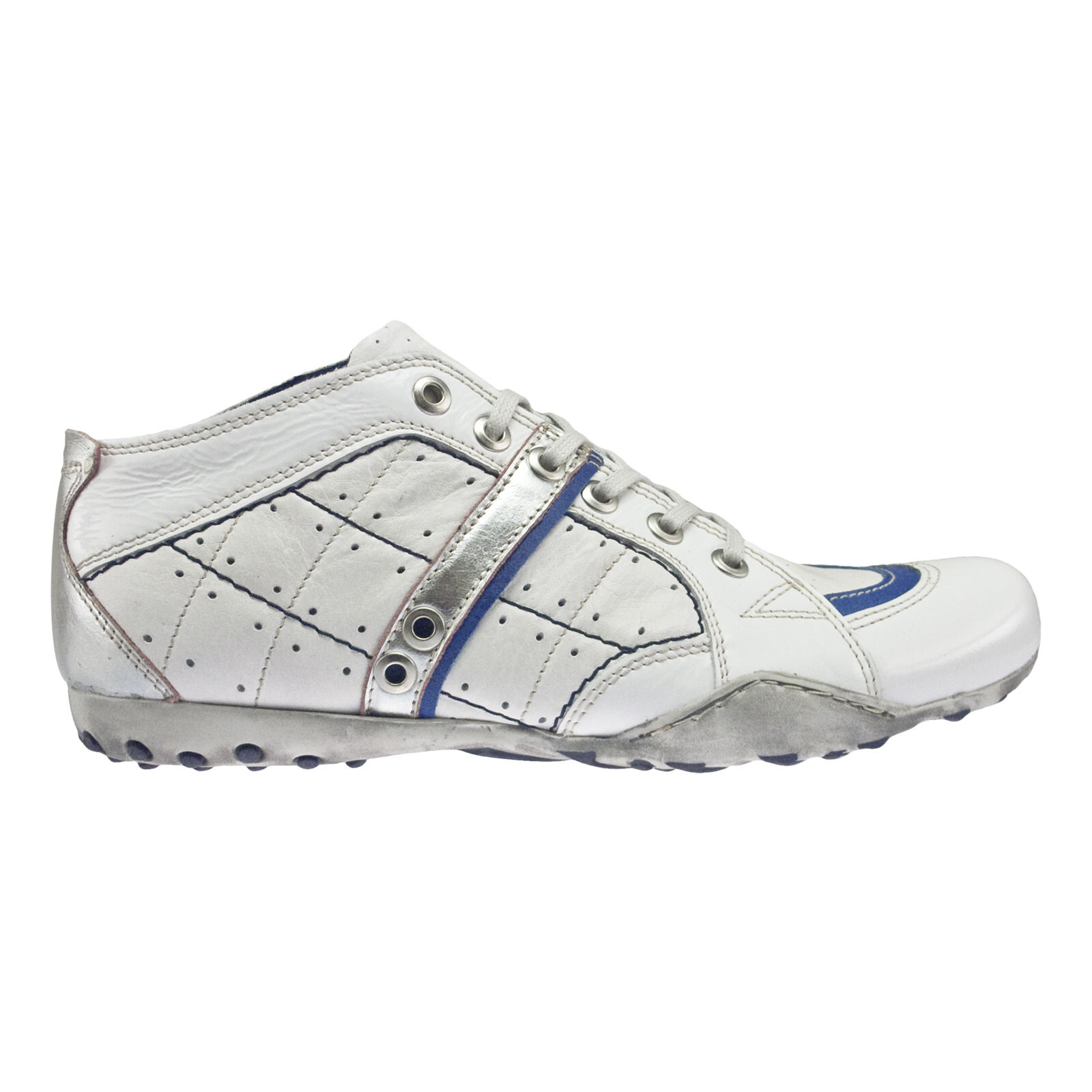 Lake Eagle Herren Sneaker