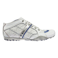 Lake Eagle Herren Sneaker