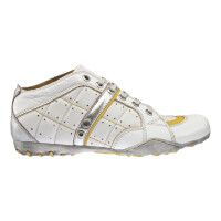 Lake Eagle Herren Sneaker