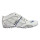 Lake Eagle Herren Sneaker