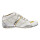 Lake Eagle Herren Sneaker
