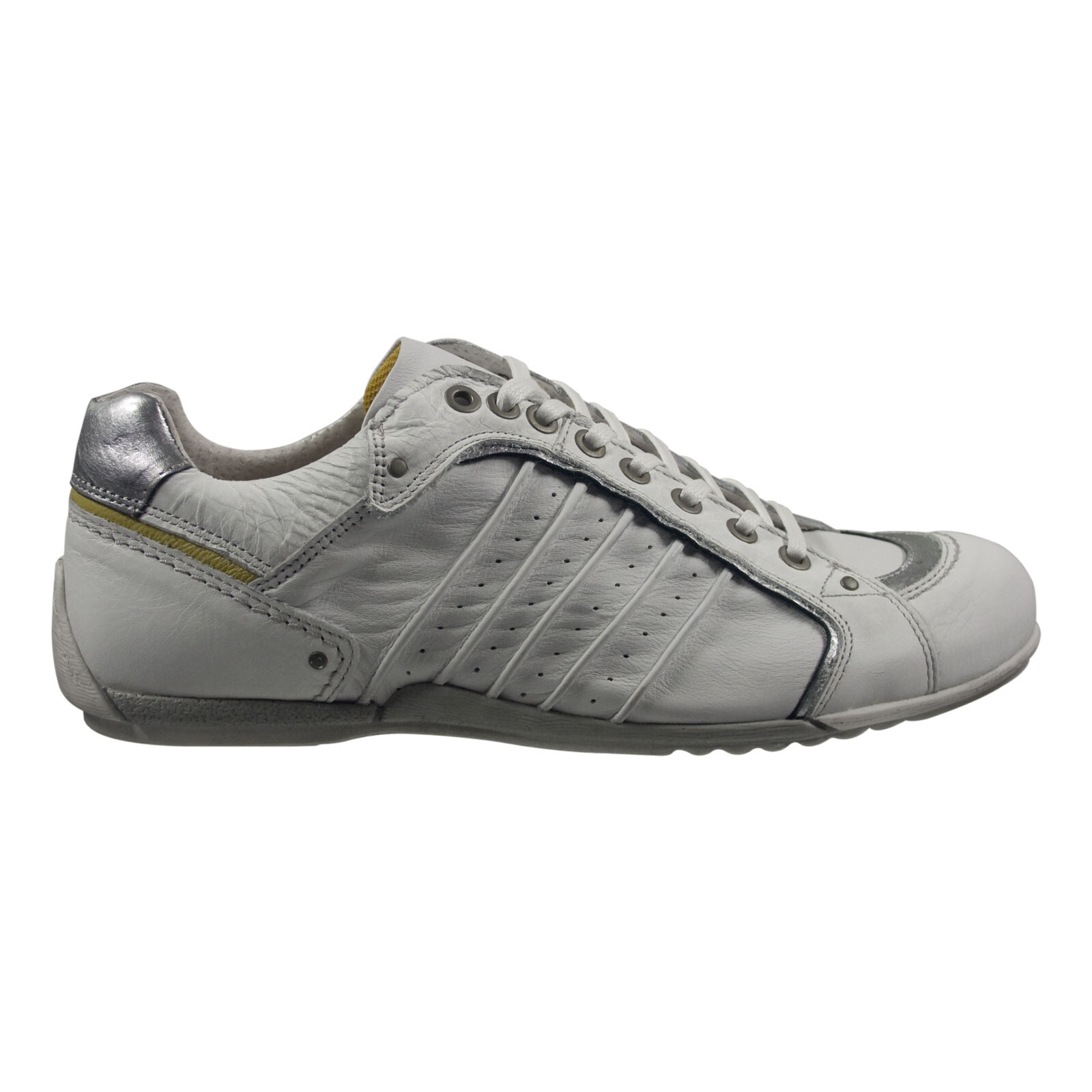 Lake Eagle Herren Sneaker