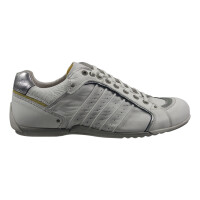 Lake Eagle Herren Sneaker