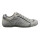 Lake Eagle Herren Sneaker