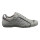 Lake Eagle Herren Sneaker