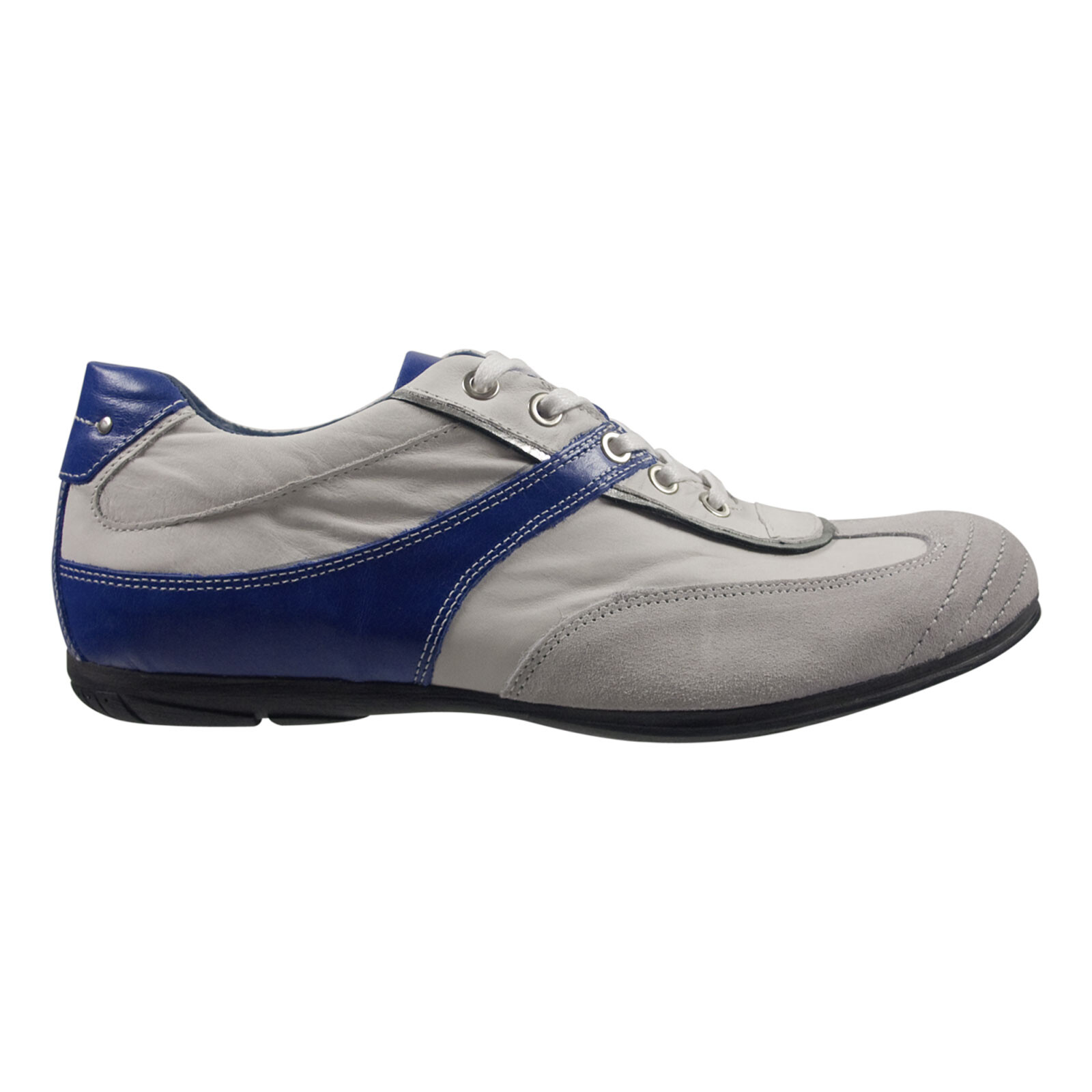 Lake Eagle Herren Sneaker