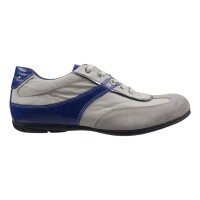 Lake Eagle Herren Sneaker