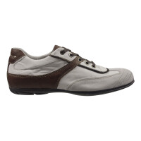 Lake Eagle Herren Sneaker
