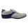 Lake Eagle Herren Sneaker