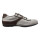 Lake Eagle Herren Sneaker