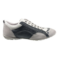 Lake Eagle Herren Sneaker