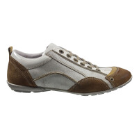 Lake Eagle Herren Sneaker
