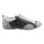 Lake Eagle Herren Sneaker