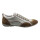 Lake Eagle Herren Sneaker