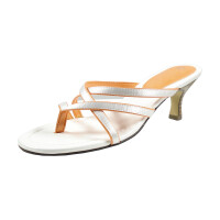 Ornela Brenti Damen Pantolette