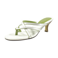 Ornela Brenti Damen Pantolette