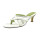 Ornela Brenti Damen Pantolette