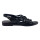 Andrea Doria Damen Sandale