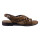 Andrea Doria Damen Sandale