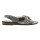 Andrea Doria Damen Sandale