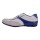 Lake Eagle Herren Schuhe Trachten Haferl Sneaker Grau-Blau Größe 41 EU