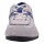 Lake Eagle Herren Schuhe Trachten Haferl Sneaker Grau-Blau Größe 41 EU