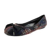 Lemotion Damen Ballerina