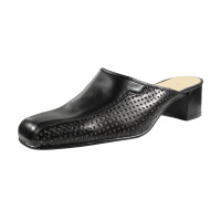 Ornela Brenti Damen Clog