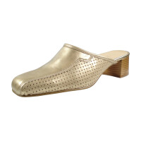 Ornela Brenti Damen Clog