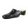 Ornela Brenti Damen Clog
