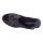 Andrea Doria Damen Schuhe Trachten Dirndl Sandale Schwarz Größe 38 EU
