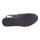 Andrea Doria Damen Schuhe Trachten Dirndl Sandale Schwarz Größe 38 EU