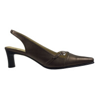 Joanna Ferra Damen Pumps