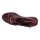 Andrea Doria Damen Schuhe Trachten Dirndl Sandale Dunkelbraun Größe 41 EU