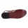 Andrea Doria Damen Schuhe Trachten Dirndl Sandale Braun Größe 41 EU