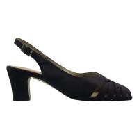 Joanna Ferra Damen Sandalette